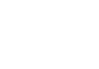 Columbus Chamber of Commerce 