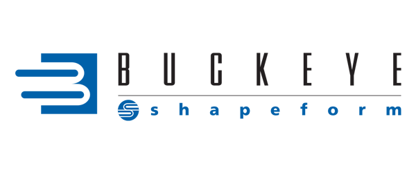 Buckeye Shapeform