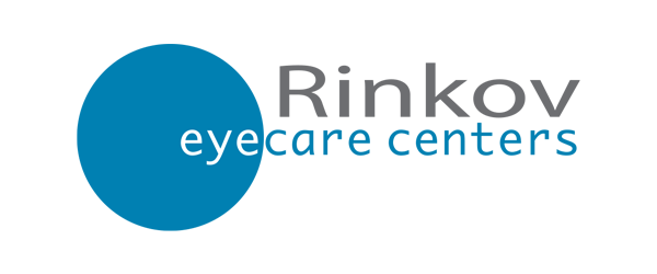 Rinkov eyecare centers