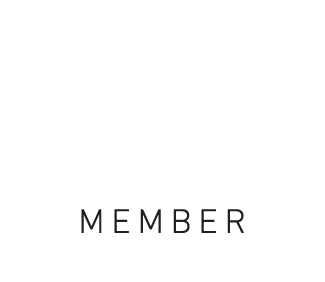 WPEngine Preferred Agency